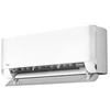Kondicionierius Midea Breezeless E sieninio oro kondicionieriaus 3.5/3.81 kW komplektas - CB1-12HRFN8-