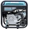 Konner &amp; Sohnen Benzininis inverterinis generatorius Könner amp Söhnen KS 3300i, 3kW 230V