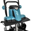 Konner &amp; Sohnen Elektrinis kultivatorius 1000W, 36cm, KS1000T E
