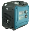 Konner & Sohnen Inverterinis generatorius 2000W, KS 2000i S KÖNNER amp SÖHNEN