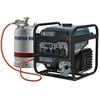 Konner & Sohnen Inverterinis generatorius KS 4500iG KONNER amp SOHNEN