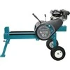 Konner & Sohnen benzininė kinetinė malkų skaldyklė KS 15TKG 52/35
