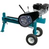 Konner & Sohnen Kinetinė malkų skaldyklė KS 8TKE 52/35 8t 2000w