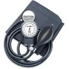 Kraujospūdžio matuoklis Rossmax Palm Type Sphygmomanometer GB102 (NEW)