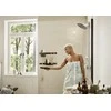 Hansgrohe Krepšelis HG WallStoris 27913670