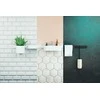 Hansgrohe Krepšelis HG WallStoris 27913670