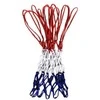 Krepšinio tinklas Outliner 000040176140