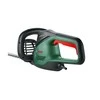 Bosch AdvancedHedgeCut 70 Krūmapjovė 500W