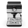 Krups Authentic+ XP384E10 Pusiau automatinis Espresso Kavos aparatas 2 L +DOVANA Lavazza kavos pupelės