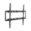 Laikiklis BARKAN E302+.B 29"-65" LED televizorius, fiksuotas, sieninis, juodas