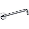 Laikiklis dušo galvai Hansgrohe 27413000, chromo