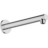 Laikiklis dušo galvai Hansgrohe Vernis Blend 27809000, chromo