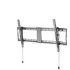 Laikiklis Standart Ideal Standard LP59-48T, 43-90, 70 kg