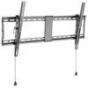 Laikiklis Standart Ideal Standard LP59-48T, 43-90, 70 kg