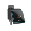 Gardena Laistymo kompiuteris „Bluetooth®“ 01889-28