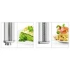 BOSCH MUZ5PP1 Priedas kombainui