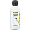 Langų ploviklis KARCHER RM 500 (500ml) (6.295-772.0)