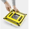 Karcher RCW 4 *EU