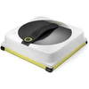 Karcher RCW 4 *EU