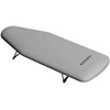 Lyginimo stalas LAURASTAR XS BOARD 106.0002.898