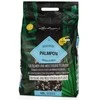 Lechuza Augalinis substratas Palmpon,12 litrų