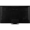 LED televizorius Hisense 65U8NQ