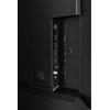 LED televizorius Hisense 65U8NQ