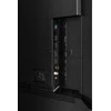 LED televizorius Hisense 65U8NQ