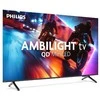 Televizorius PHILIPS 65MLED920/12
