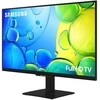 Televizorius Samsung UE24F6002FKXXH 2025 m. modelis