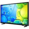Televizorius Samsung UE40F6002FKXXH 2025 m. modelis