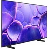 Televizorius Samsung UE50U8092FUXXH 2025 m. modelis