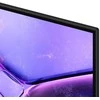 Televizorius Samsung UE75U8092FUXXH 2025 m. modelis