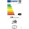Televizorius Samsung UE75U8092FUXXH 2025 m. modelis