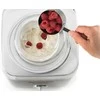 Ledų gaminimo aparatas Cuisinart ICE30BCE