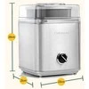Ledų gaminimo aparatas Cuisinart ICE30BCE