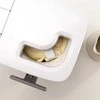 Ledų gaminimo aparatas Cuisinart ICE48E