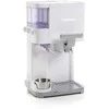 Ledų gaminimo aparatas Cuisinart ICE48E