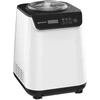 Ledų gaminimo aparatas Guzzanti GZ 151W