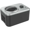 Ledų gaminimo aparatas GUZZANTI GZ-152A