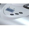 Ledų gaminimo aparatas GUZZANTI GZ-152A