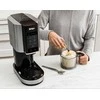 Ninja Kitchen Ledų gaminimo aparatas NC300EU, Sidabro spalvos