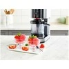Ninja Kitchen Ledų gaminimo aparatas NC300EU, Sidabro spalvos