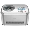 Ledų gaminimo aparatas SAGE the Smart Scoop™ SCI600