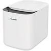 Blaupunkt ice cube maker IMB601