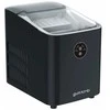 Ledukų gaminimo aparatas Guzzanti GZ-120B