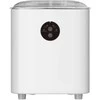 Ledukų gaminimo aparatas Guzzanti GZ-120W
