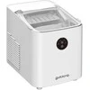Ledukų gaminimo aparatas Guzzanti GZ-120W