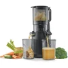 Lėtaeigė sulčiaspaudė Caso Design JuiceFit Pro, 03511