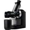Lėtaeigė sulčiaspaudė Philips HR1889/70